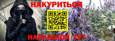 jwh Тверь