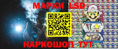 jwh Тверь