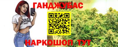jwh Тверь