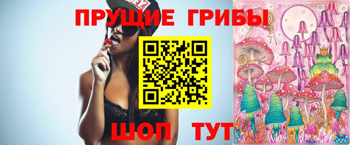 Галлюциногенные грибы прущие грибы  Вход с VPN  Оренбург 